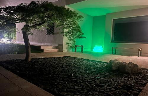 La Tortora - Photo 25