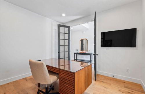 Cherry Hill stay and play near lagoon - Foto 12