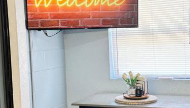 Florida Paradise - Foto 3