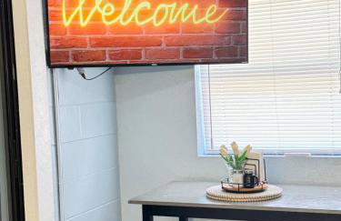 Florida Paradise - Foto 3