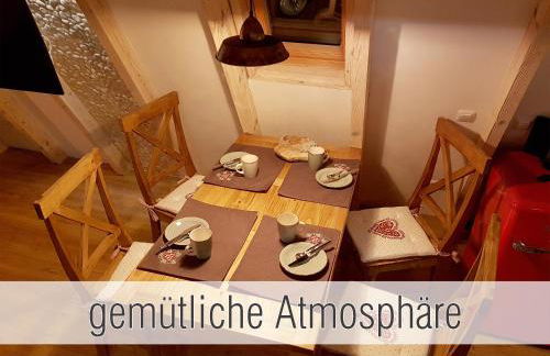 Hütte41: Ganze Hütte nah am See mit privatem Whirlpool, Sauna. Umzäunt. - Foto 8