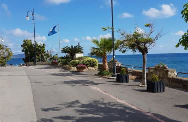 Petra Marina Home - Foto 41