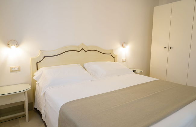 Masseria Salamina - Foto 7