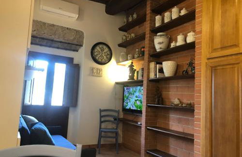 La Casina di Tonia - Foto 14