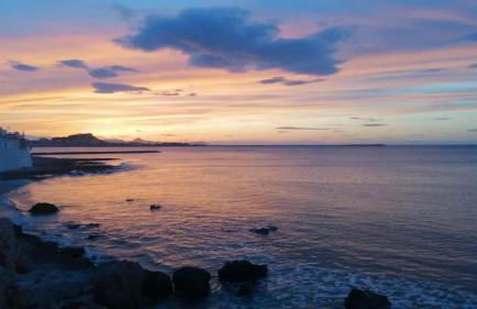 Casa en urb. con la piscina más GRANDE de Jávea. - Foto 59