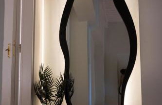 KLA SUITES by PROJECT 86 IKE - Photo 39