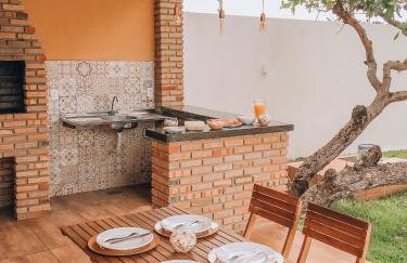 Mansão Beberibe - Photo 15