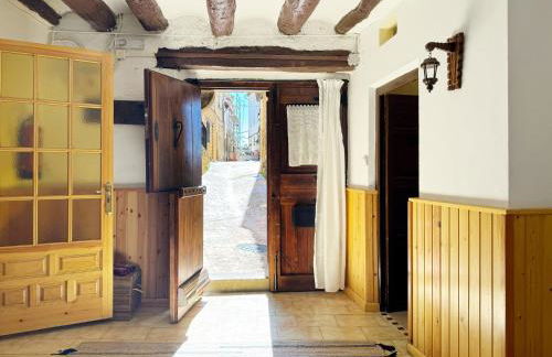 Casa OPECHS - Foto 11