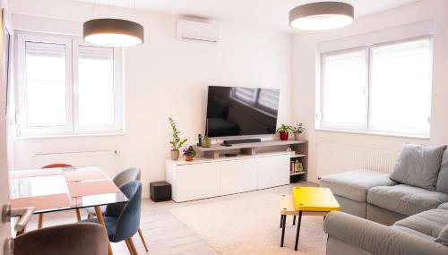 Apartman Arist - Foto 2