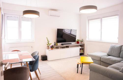 Apartman Arist - Foto 2