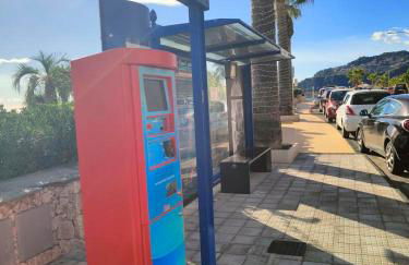 Vittorio Emanuele Central Apartment - Foto 32