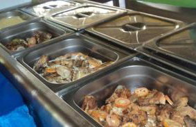 Pousada de selva Janauatour - Foto 8