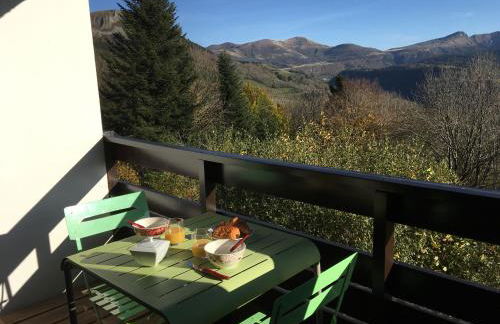 Perce-neige - Foto 3