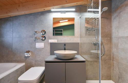 Haus Gohlke - Photo 23