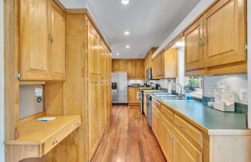 Rising Sun Cottage 3 Bedroom 3 Bathroom - Foto 11