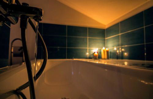 Campo Felice Experience - Foto 97