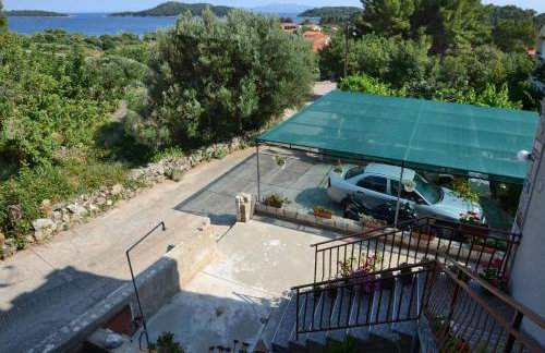 Apartment Prizba 16268c - Foto 9