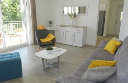 Villa Amoena with Pool and Sauna - Foto 38