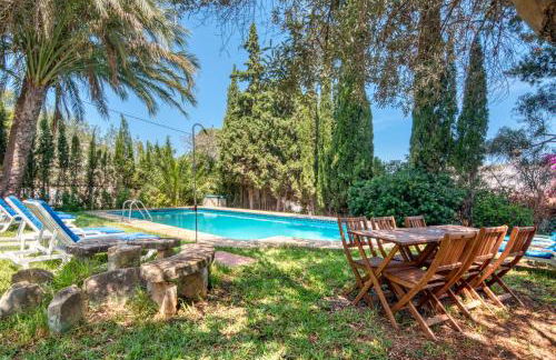 Los Caños - Foto 29