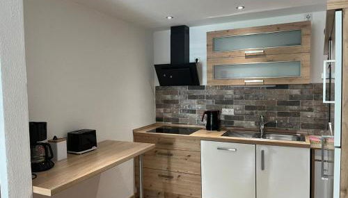 Ferienwohnung Beim Friedlmichl - Foto 4