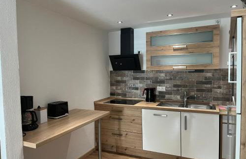 Ferienwohnung Beim Friedlmichl - Foto 4