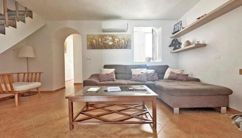 Casa Cerro Luna Con Chimenea - Photo 4