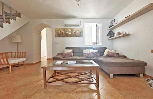 Casa Cerro Luna Con Chimenea - Photo 4