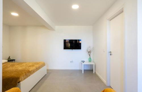 Sun Hill Apartment - Foto 8