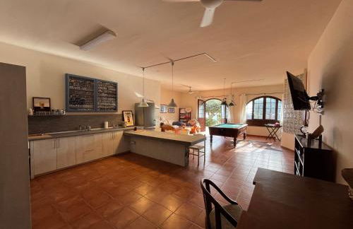 Finca Los Tomillos - Foto 24