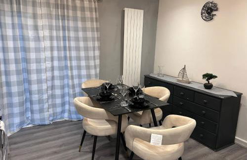 HavilaHome Retreat - Foto 15