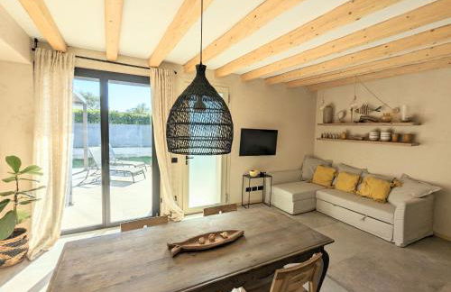 Villa Agapanto - Foto 6