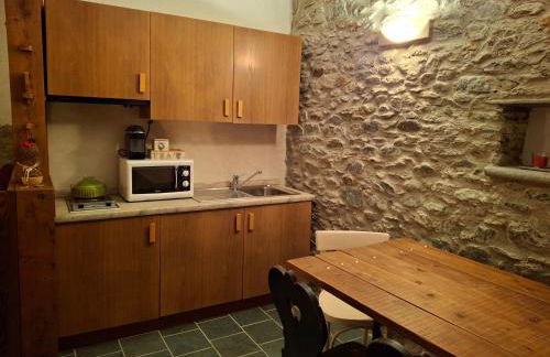 Porta Bormina Loft&Suites - Foto 34