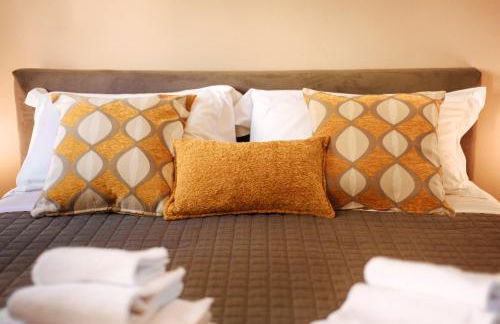 Verduno Panorama - Foto 8