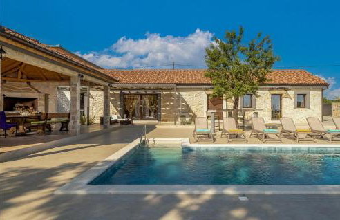 Villa Tany - Foto 15