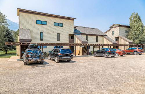 Fish Creek Point - Foto 21