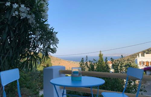 Belle Manas - Foto 25