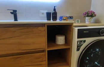 Ca' Serenella - Foto 17