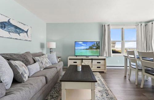 Harbor Serenity Private Deck Updated Kitchen - Foto 10