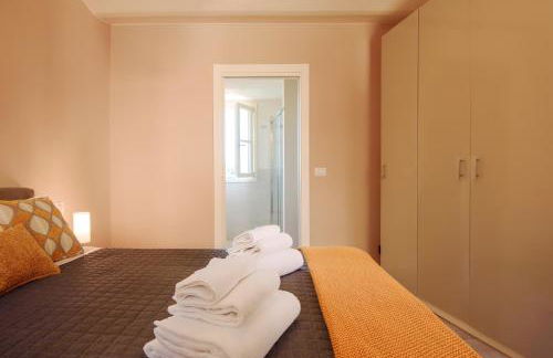 Verduno Panorama - Foto 9