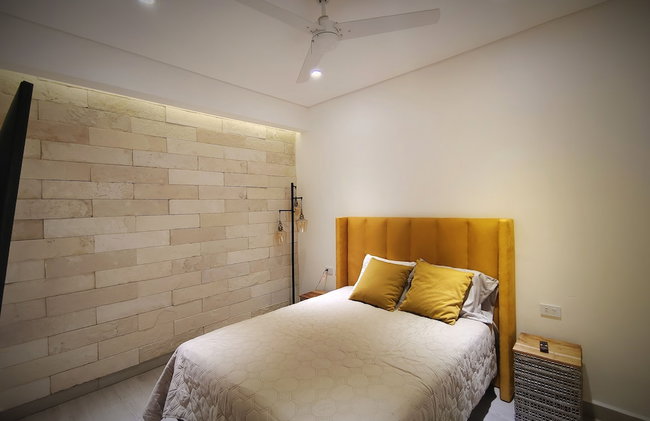 1st Luxury Warehouse - Foto 14