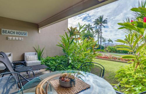 Hale Ono Loa 116 - Foto 21