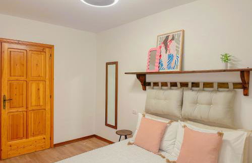 Gio' Garden - Foto 8