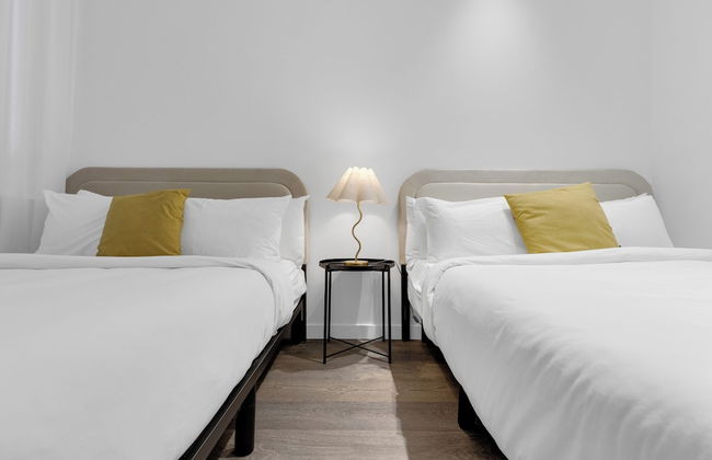 Bakan - Sainte Catherine - Photo 40