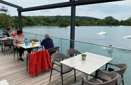 Ferienwohnung am Obertor - Foto 24