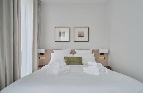 Nestay Les Halles - Foto 40