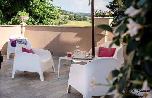 La casa delle Rondini - Foto 34