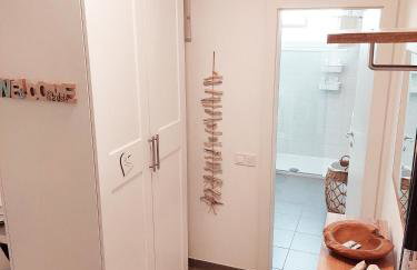 NewHome Nicole Premantura - Foto 22