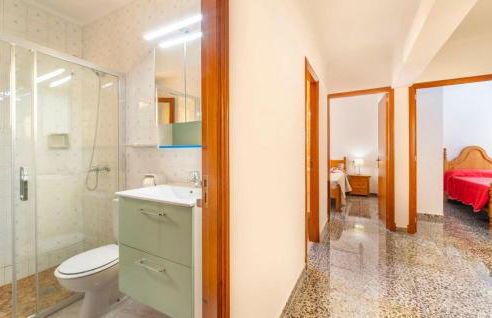 Calamari 7 - Foto 43