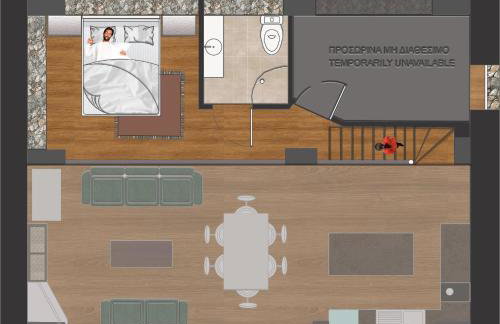 Αρχοντικό Γιούλη - Foto 34