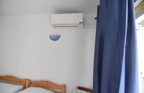 RNET - WeekCAT - Foto 11